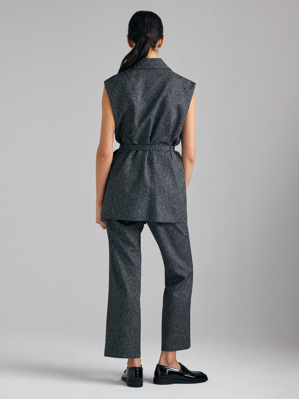 WAISTCOAT &Gamma;&upsilon;&nu;&alpha;&iota;&kappa;&epsilon;ί&alpha; image number null