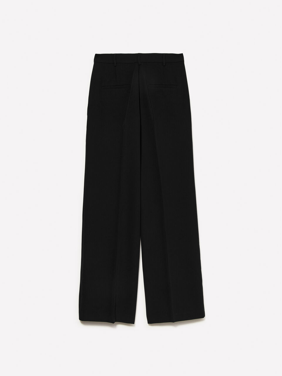TROUSERS Γυναικεία image number null