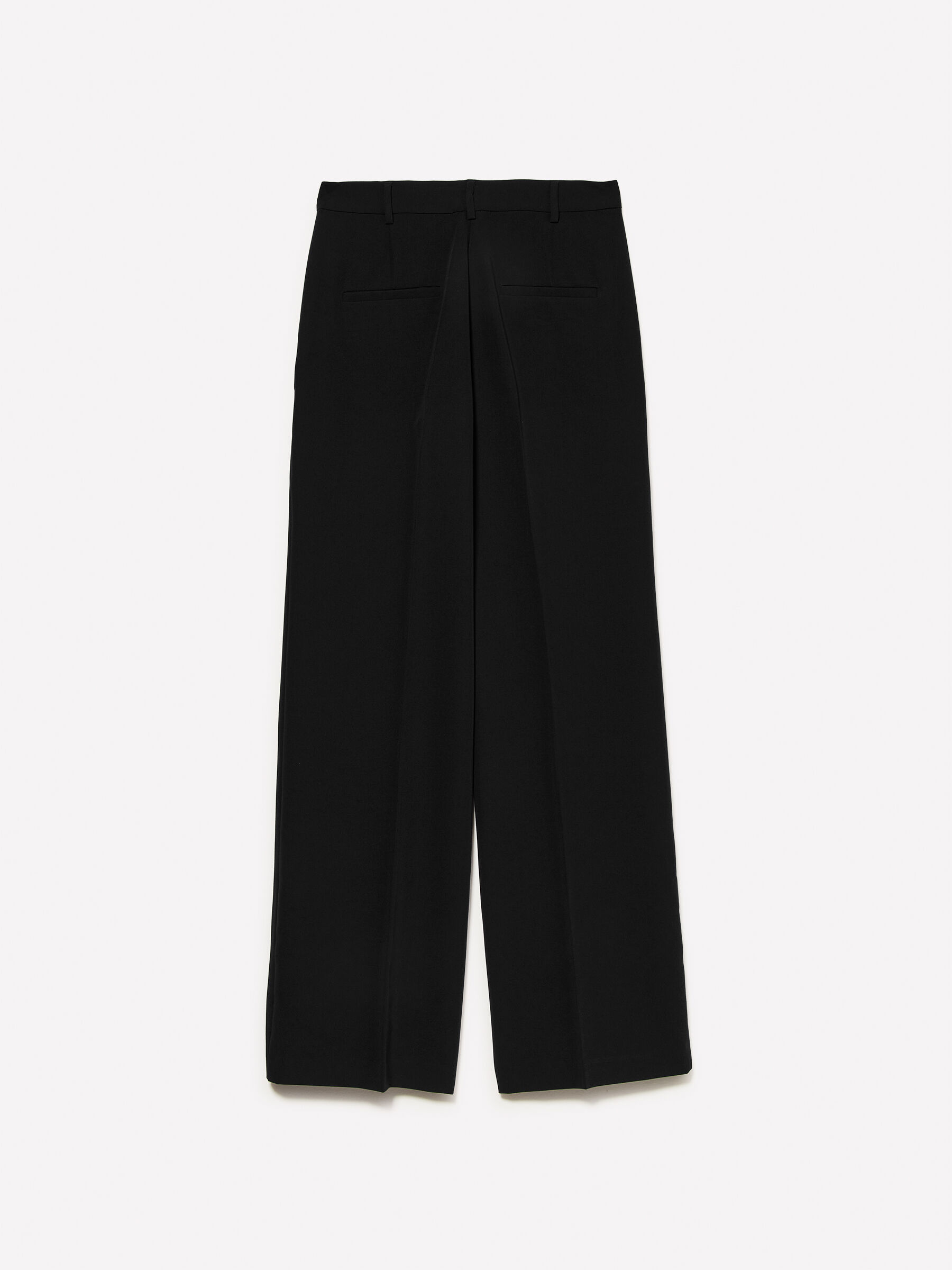 TROUSERS Γυναικεία image number null