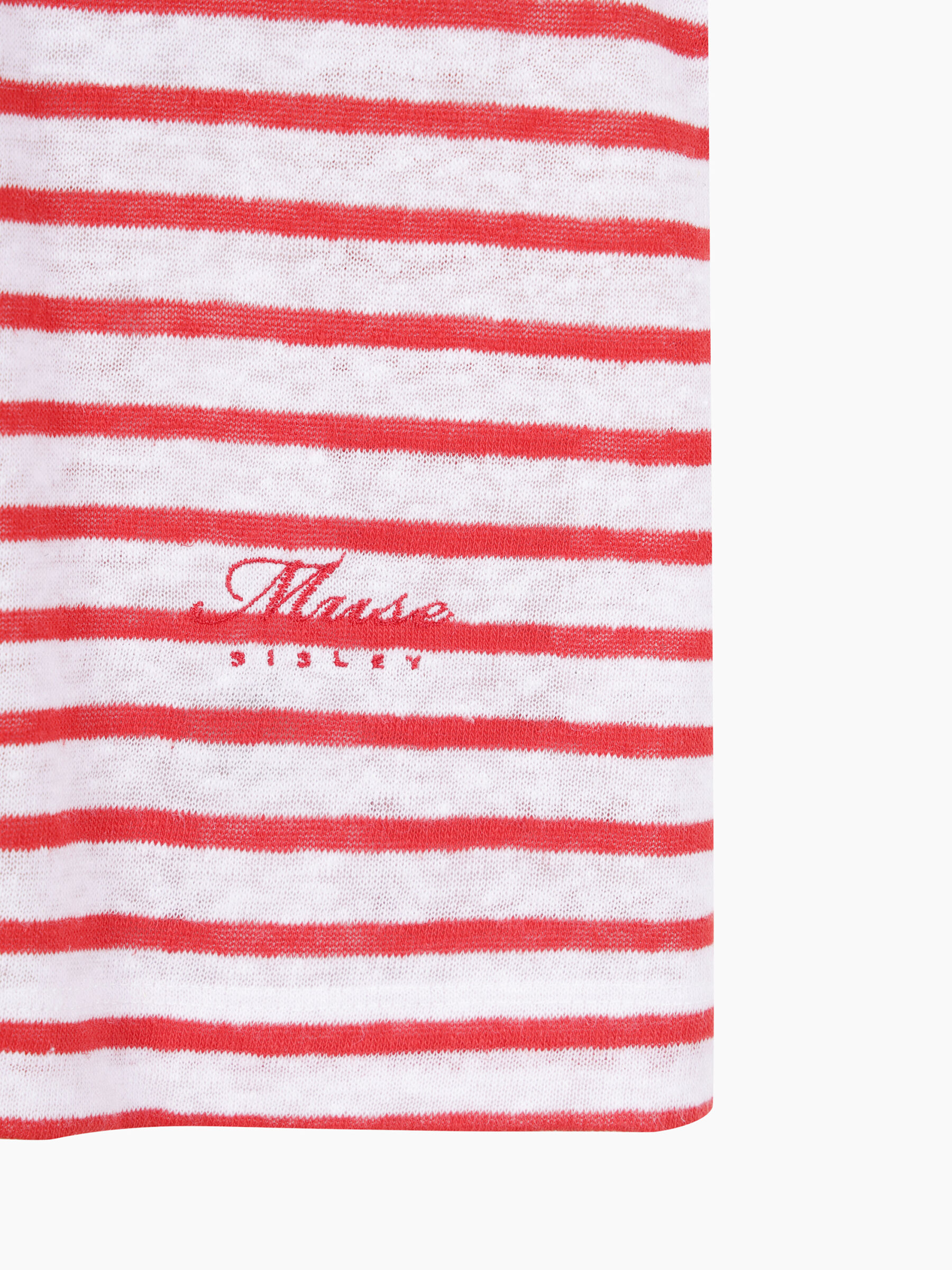 T-SHIRT Γυναικεία image number null