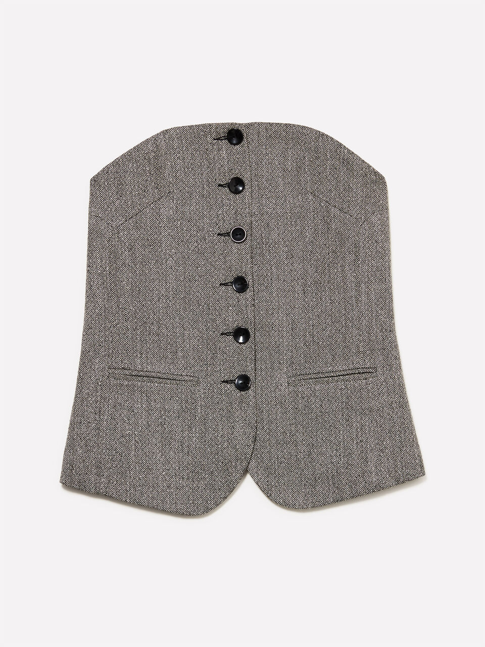 TOP &Gamma;&upsilon;&nu;&alpha;&iota;&kappa;&epsilon;ί&alpha; image number null