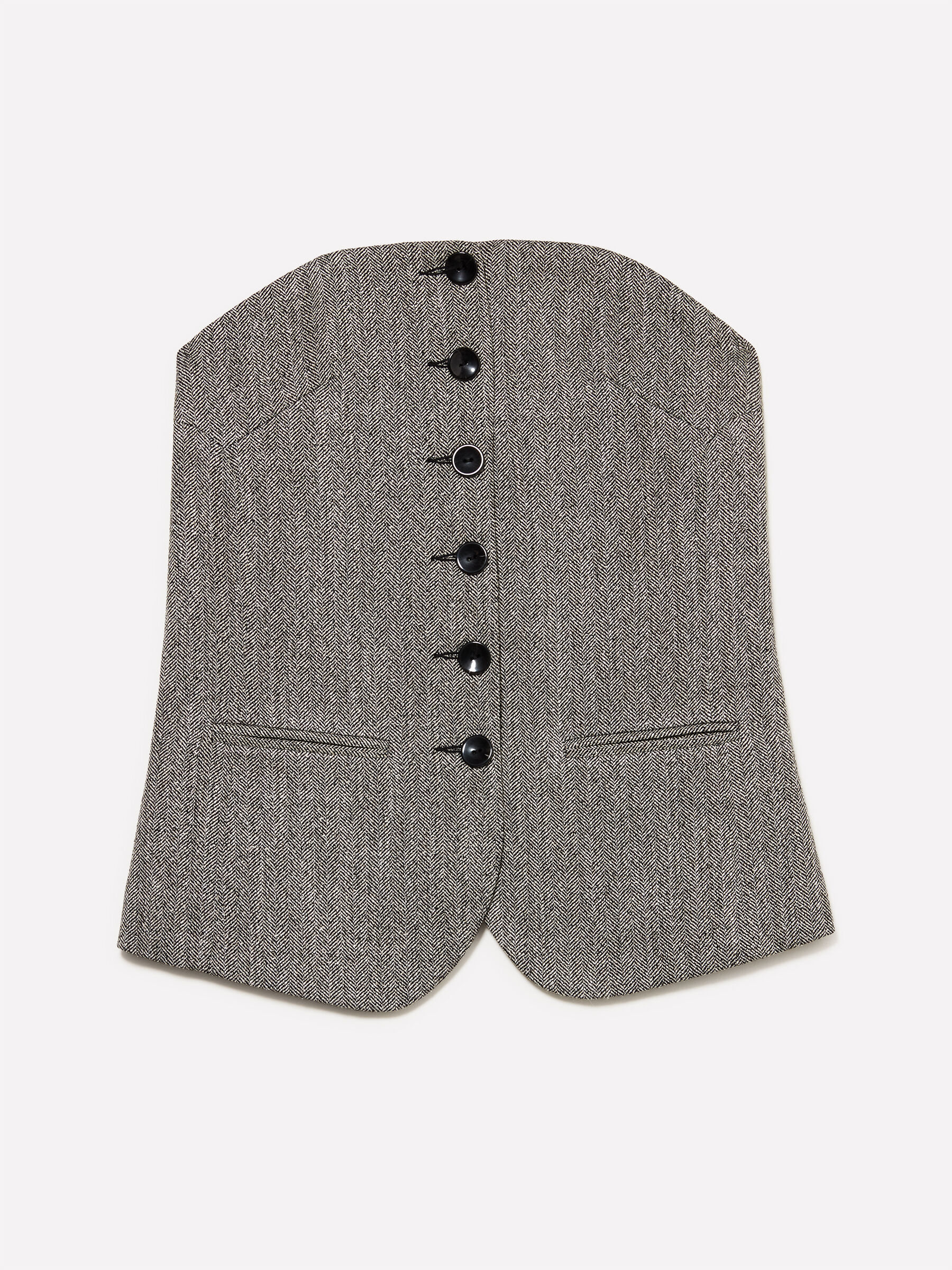 TOP &Gamma;&upsilon;&nu;&alpha;&iota;&kappa;&epsilon;ί&alpha; image number null