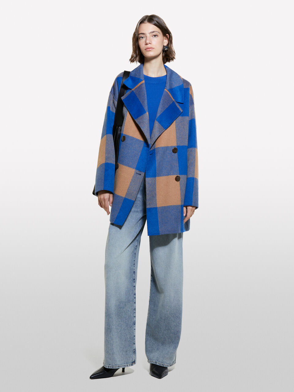 HEAVY JACKET &Gamma;&upsilon;&nu;&alpha;&iota;&kappa;&epsilon;ί&alpha; image number null