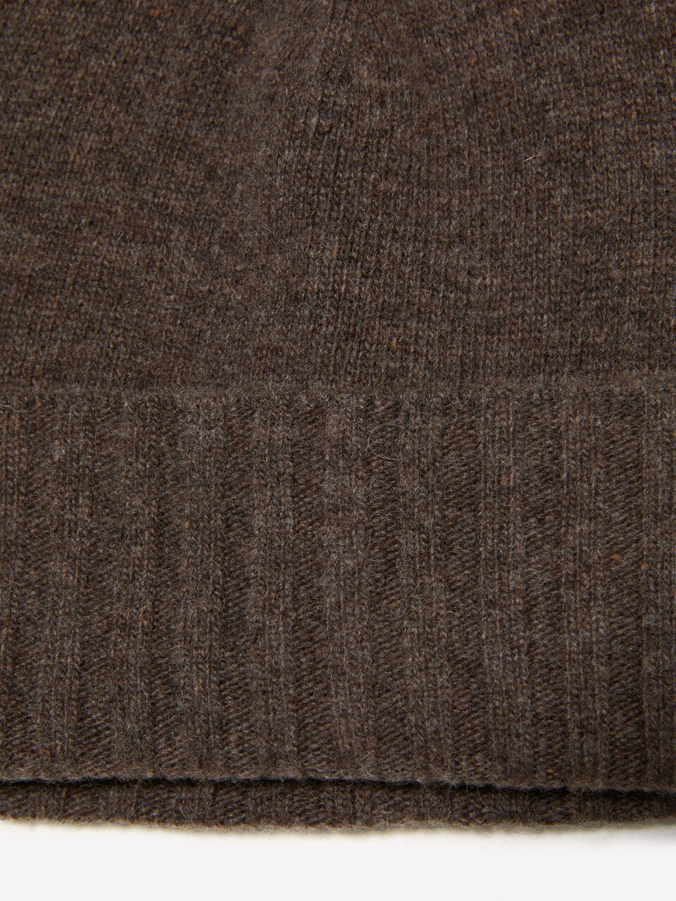 KNITTED - HAT &Alpha;&nu;&delta;&rho;&iota;&kappa;ά image number null