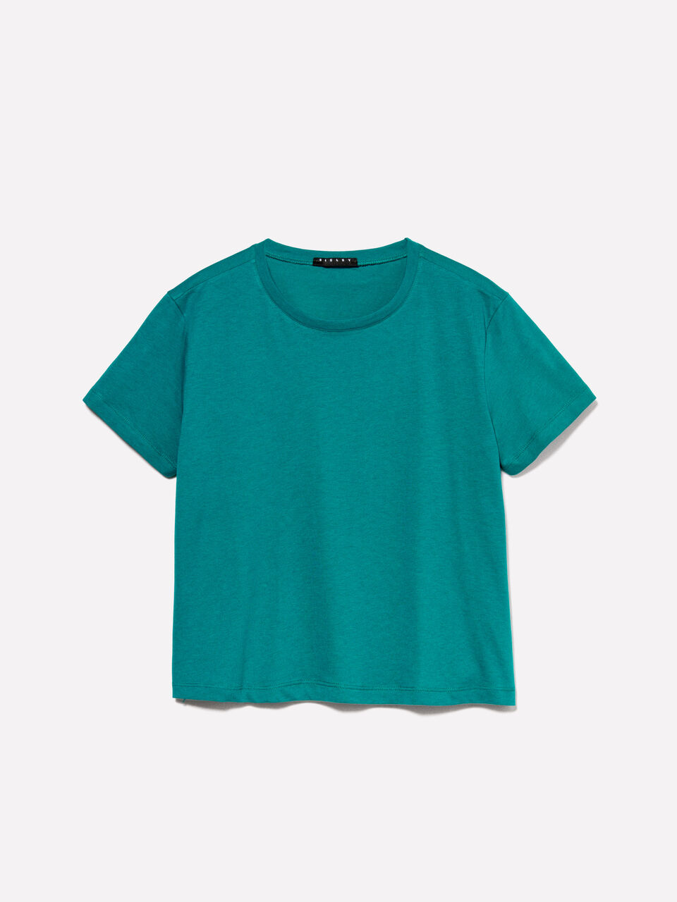 T-SHIRT &Gamma;&upsilon;&nu;&alpha;&iota;&kappa;&epsilon;ί&alpha; image number null