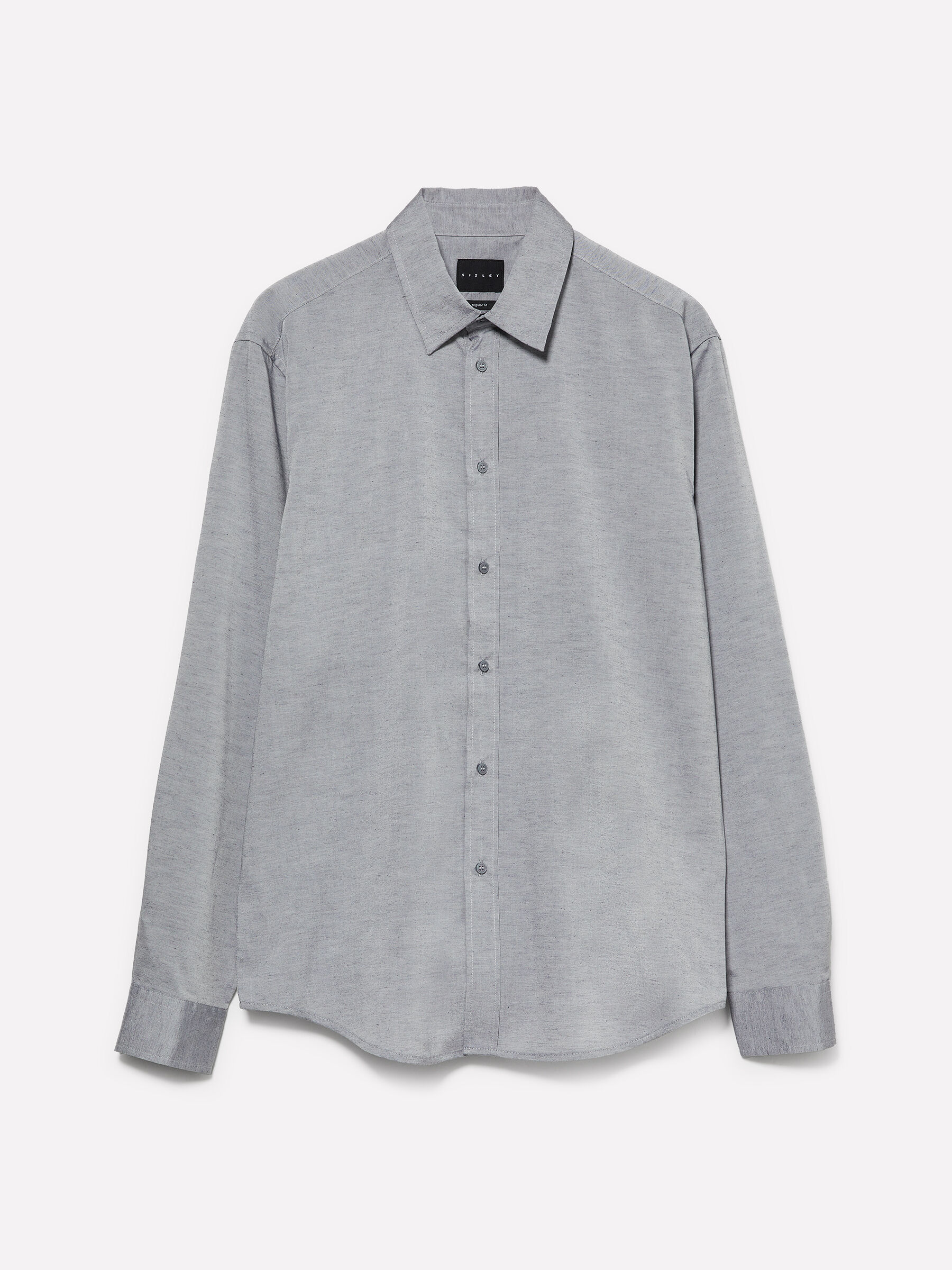 SHIRT Ανδρικά image number null