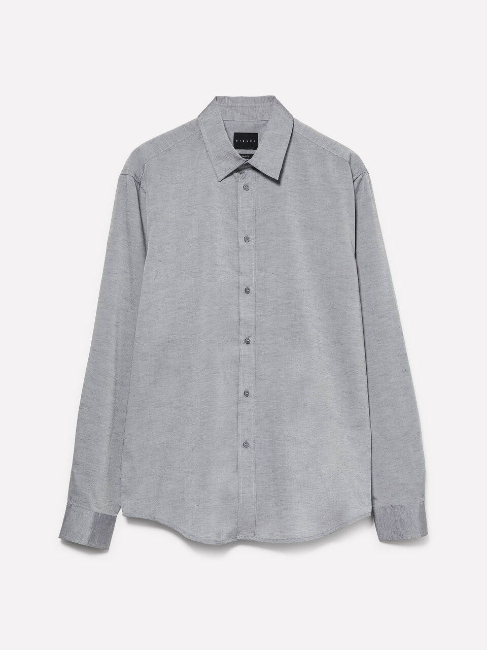 SHIRT Ανδρικά image number null