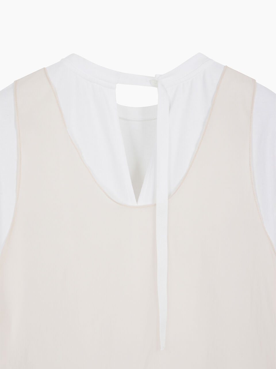 T-SHIRT Γυναικεία image number null