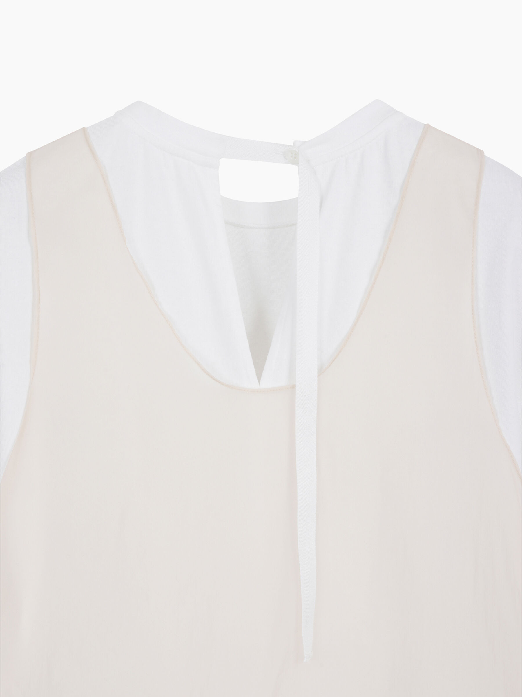 T-SHIRT Γυναικεία image number null