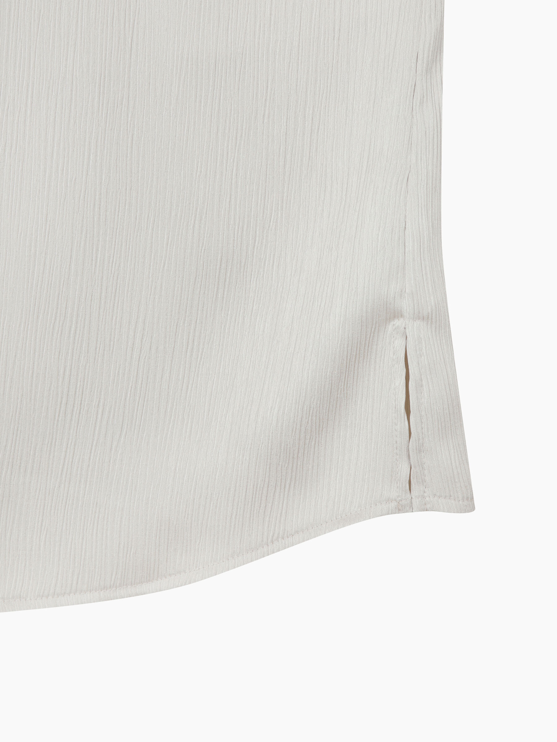 TANK-TOP Γυναικεία image number null