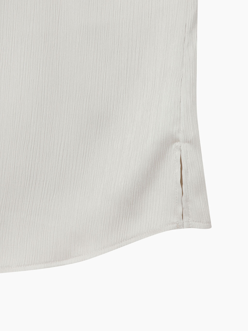 TANK-TOP Γυναικεία image number null