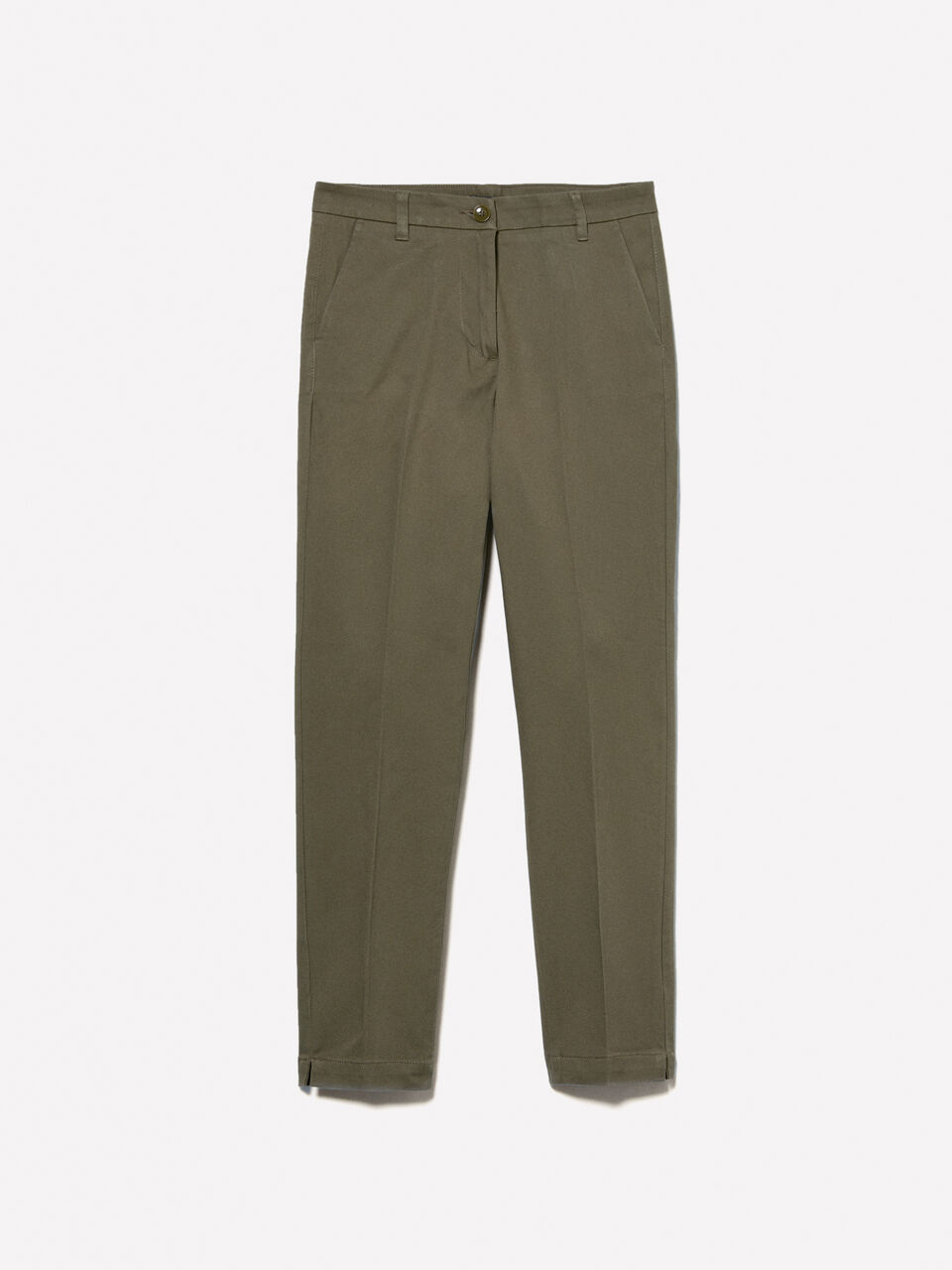 TROUSERS &Gamma;&upsilon;&nu;&alpha;&iota;&kappa;&epsilon;ί&alpha; image number null