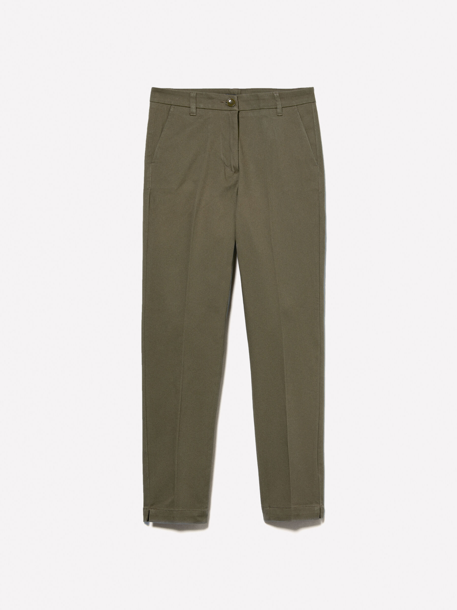 TROUSERS &Gamma;&upsilon;&nu;&alpha;&iota;&kappa;&epsilon;ί&alpha; image number null