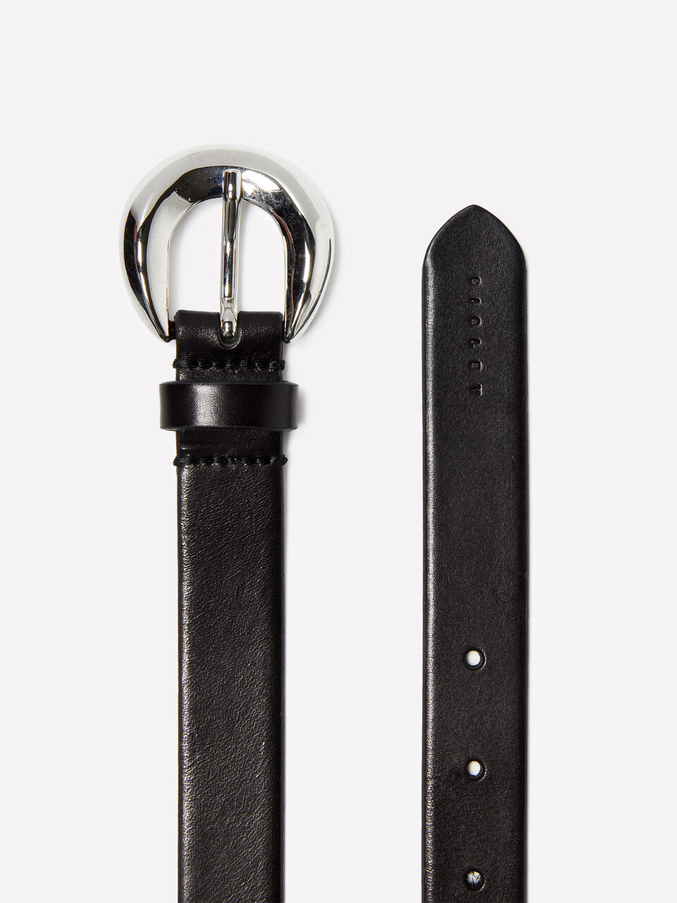 BELT Γυναικεία image number null