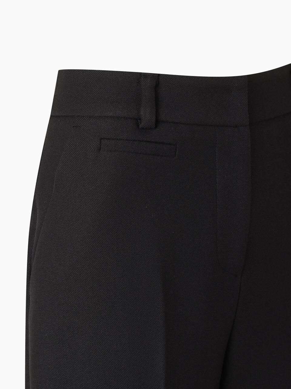 TROUSERS &Gamma;&upsilon;&nu;&alpha;&iota;&kappa;&epsilon;ί&alpha; image number null