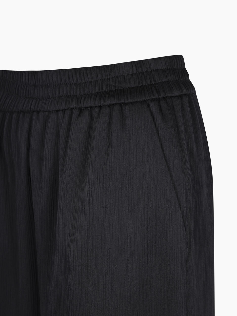 TROUSERS &Gamma;&upsilon;&nu;&alpha;&iota;&kappa;&epsilon;ί&alpha; image number null