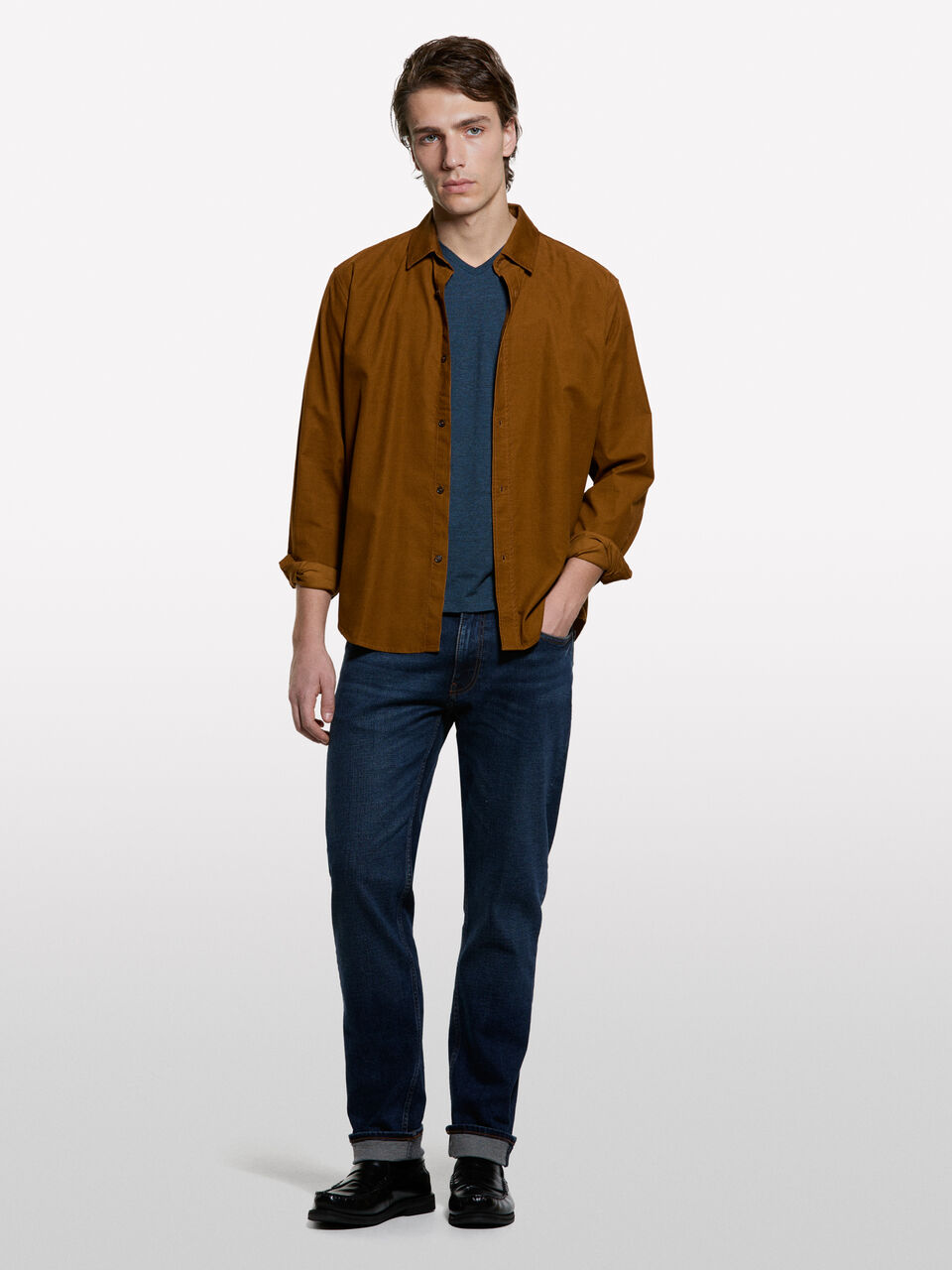 T-SHIRT &Alpha;&nu;&delta;&rho;&iota;&kappa;ά image number null