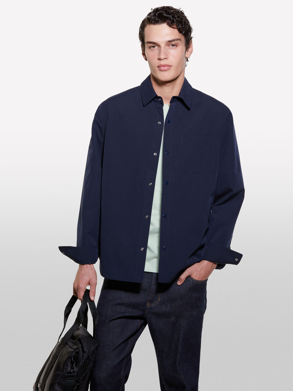 JACKET &Alpha;&nu;&delta;&rho;&iota;&kappa;ά image number null