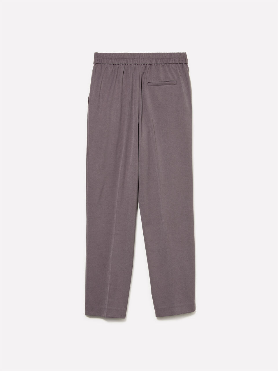 TROUSERS &Gamma;&upsilon;&nu;&alpha;&iota;&kappa;&epsilon;ί&alpha; image number null