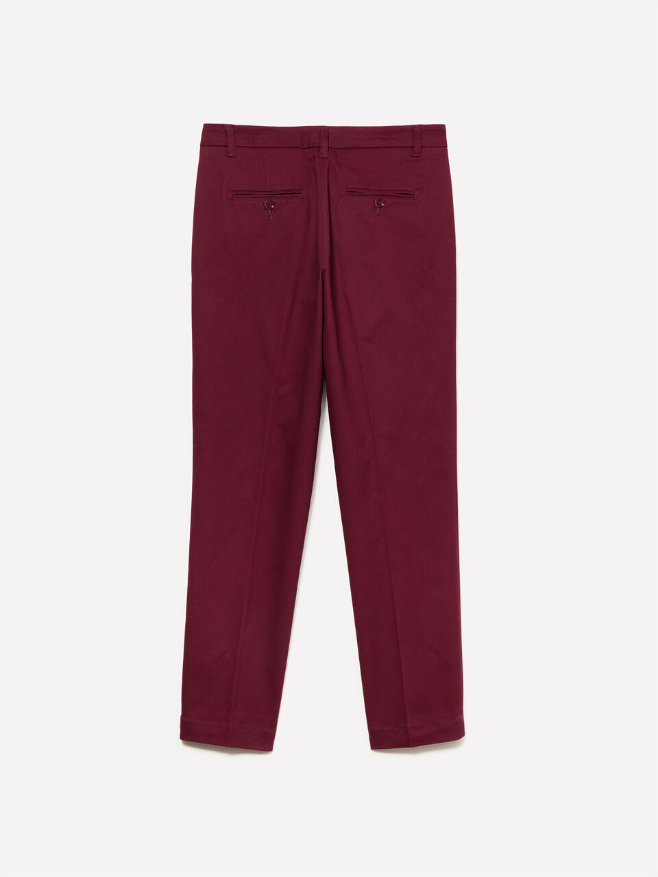 TROUSERS Γυναικεία image number null
