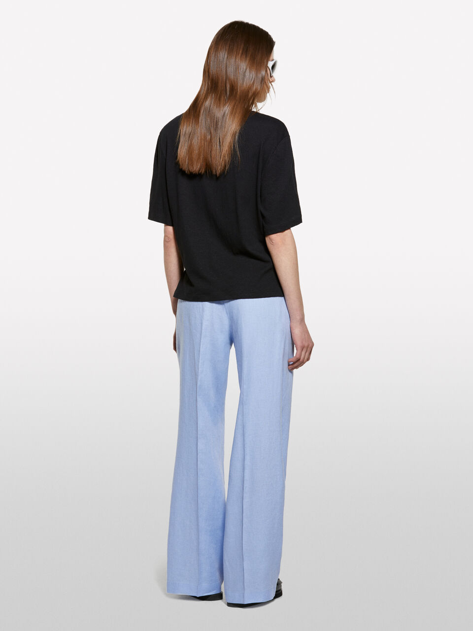 T-SHIRT &Gamma;&upsilon;&nu;&alpha;&iota;&kappa;&epsilon;ί&alpha; image number null