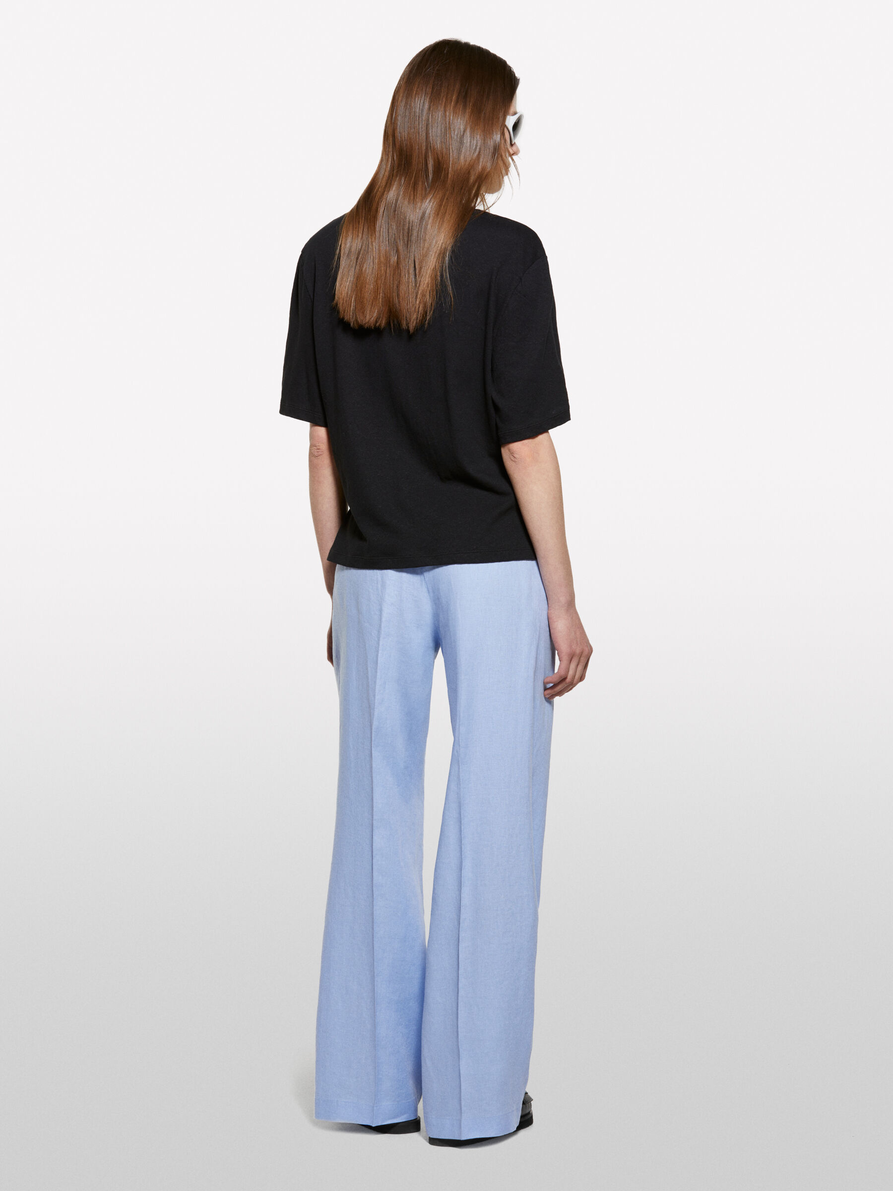 T-SHIRT &Gamma;&upsilon;&nu;&alpha;&iota;&kappa;&epsilon;ί&alpha; image number null