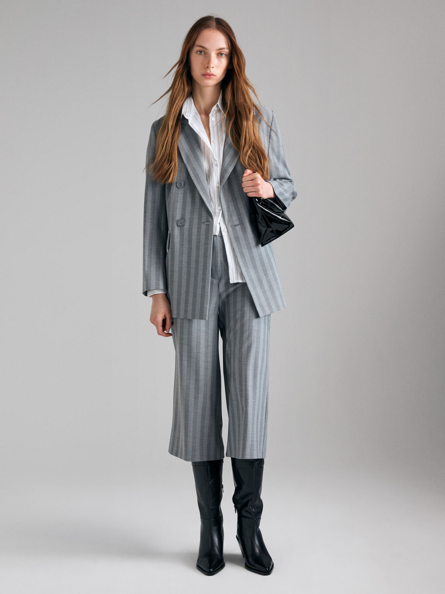 SHIRT &Gamma;&upsilon;&nu;&alpha;&iota;&kappa;&epsilon;ί&alpha; image number null