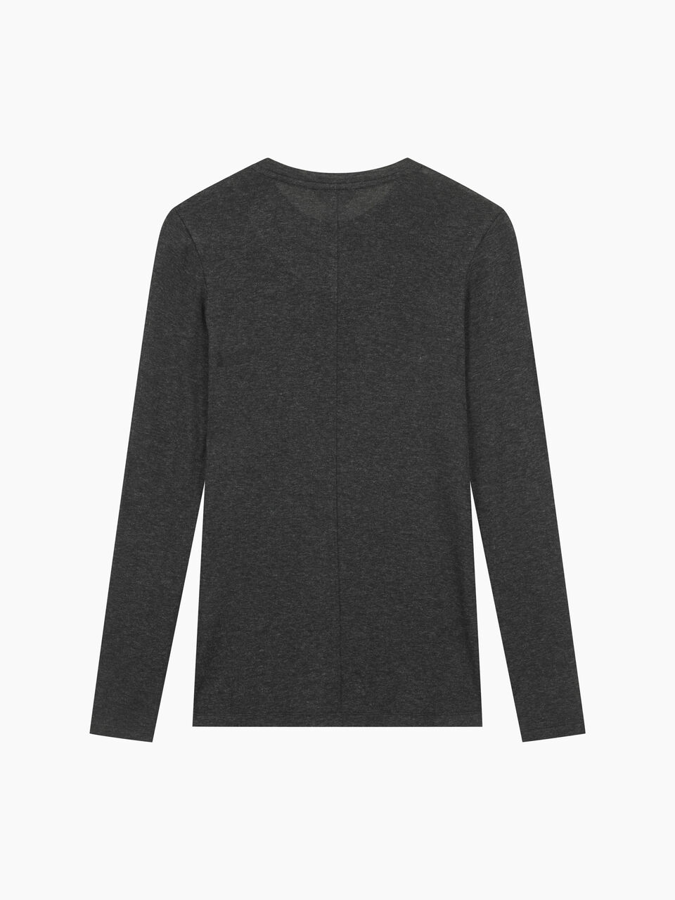 T-SHIRT L/S Γυναικεία image number null