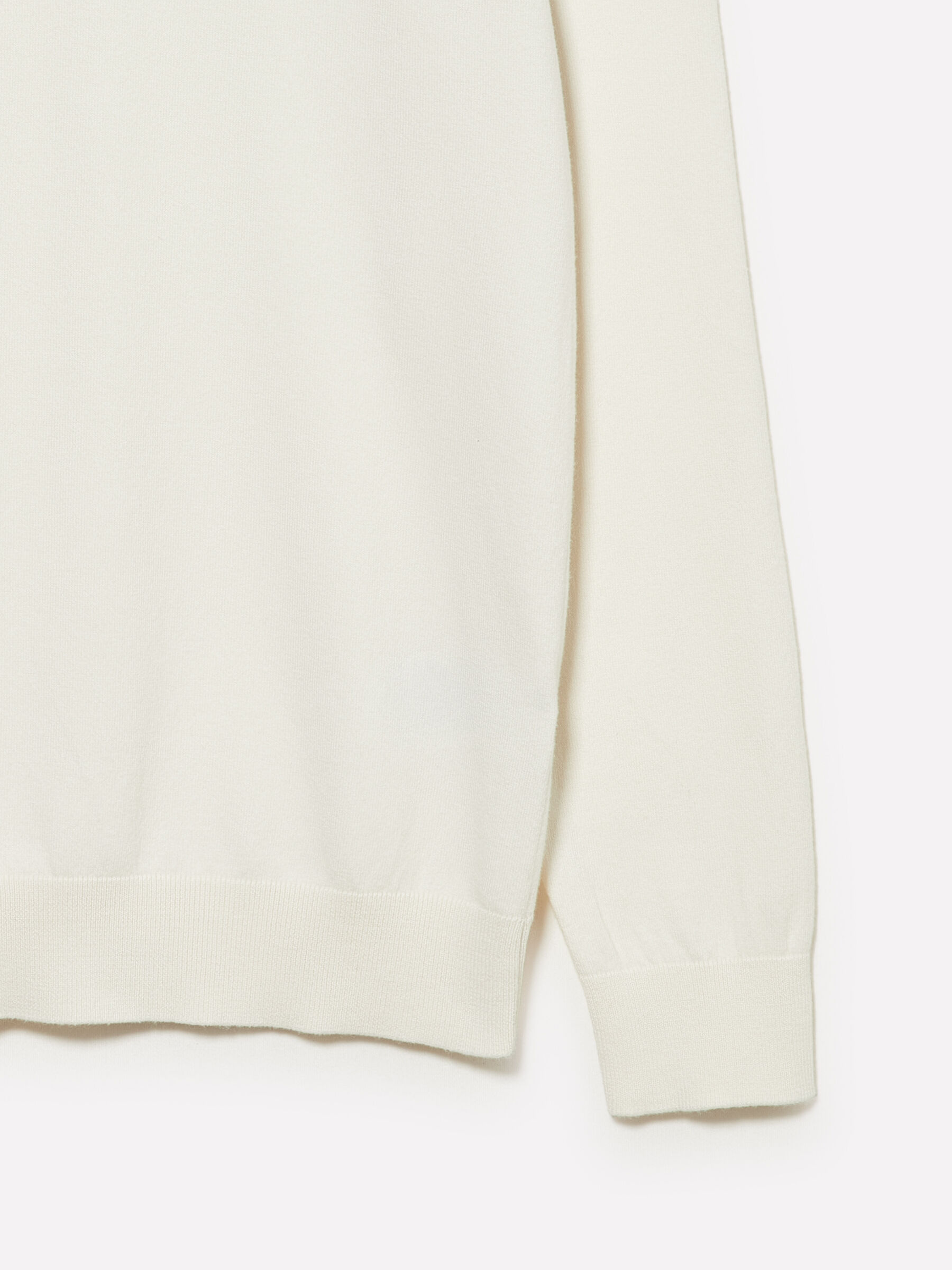 SWEATER L/S &Alpha;&nu;&delta;&rho;&iota;&kappa;ά image number null