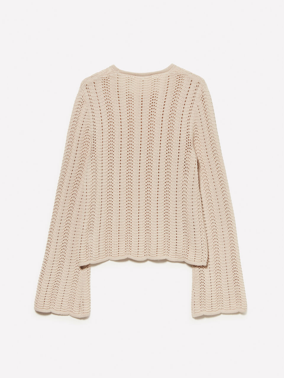 SWEATER L/S Γυναικεία image number null