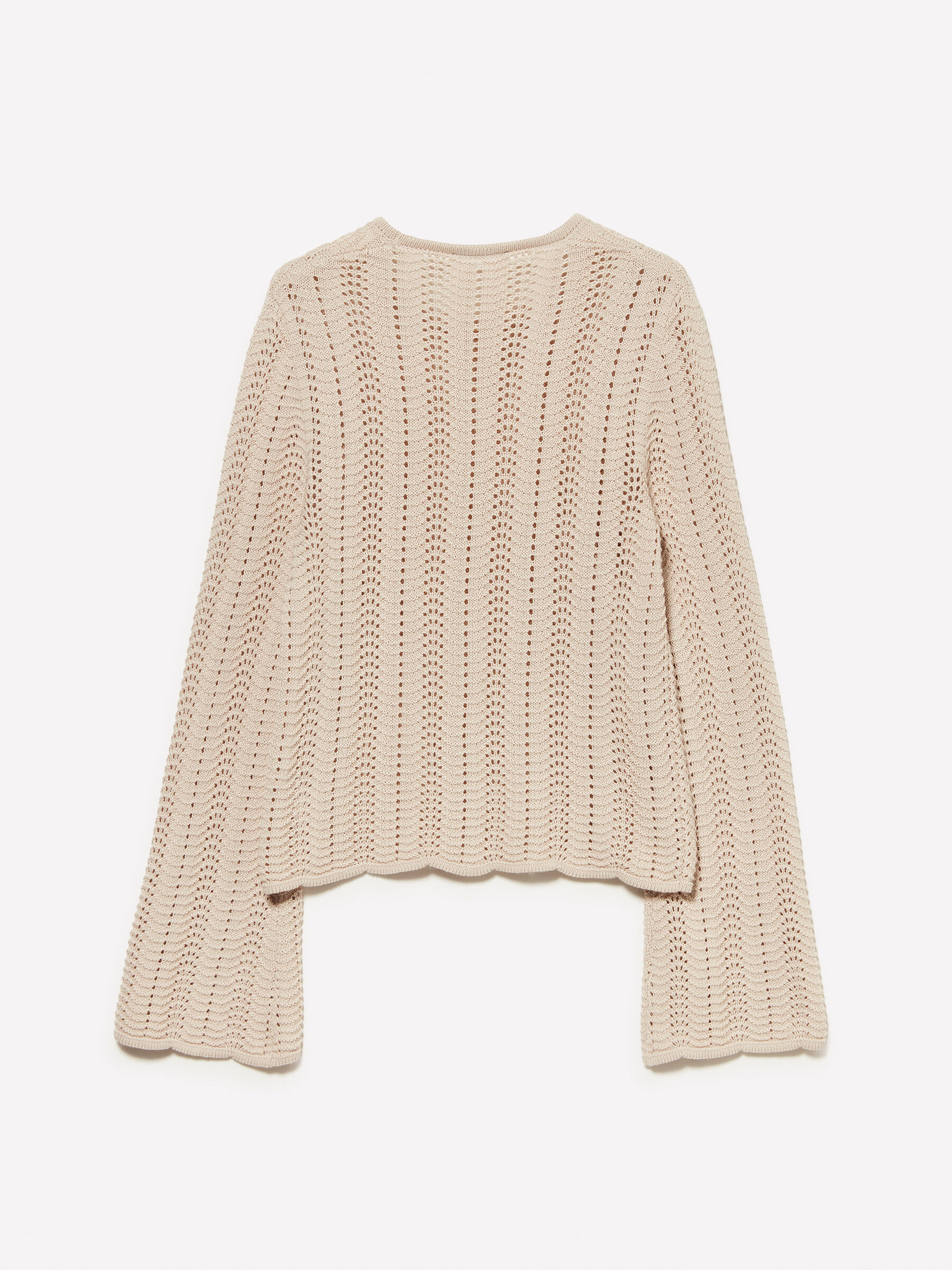 SWEATER L/S Γυναικεία image number null