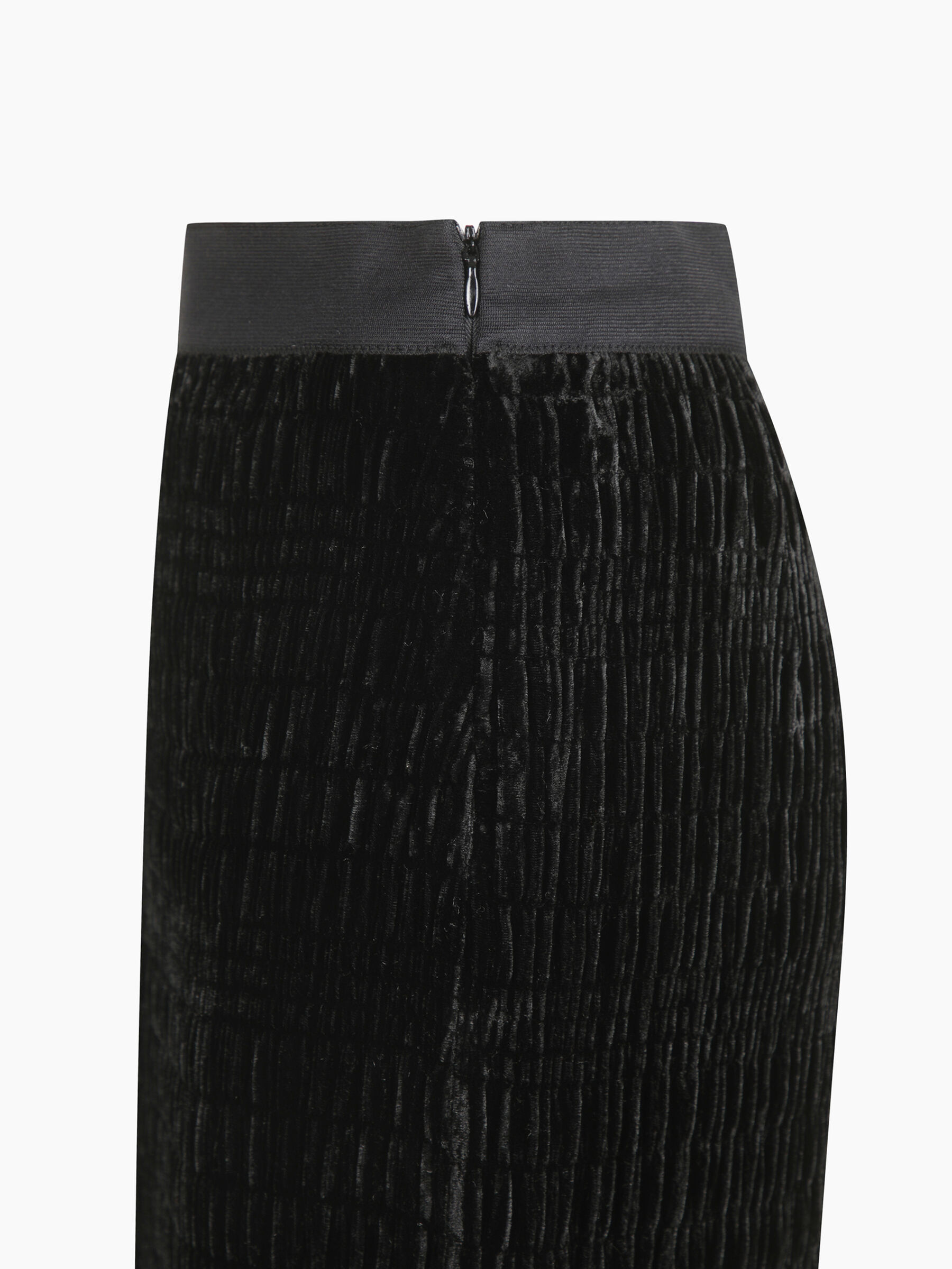 SKIRT &Gamma;&upsilon;&nu;&alpha;&iota;&kappa;&epsilon;ί&alpha; image number null