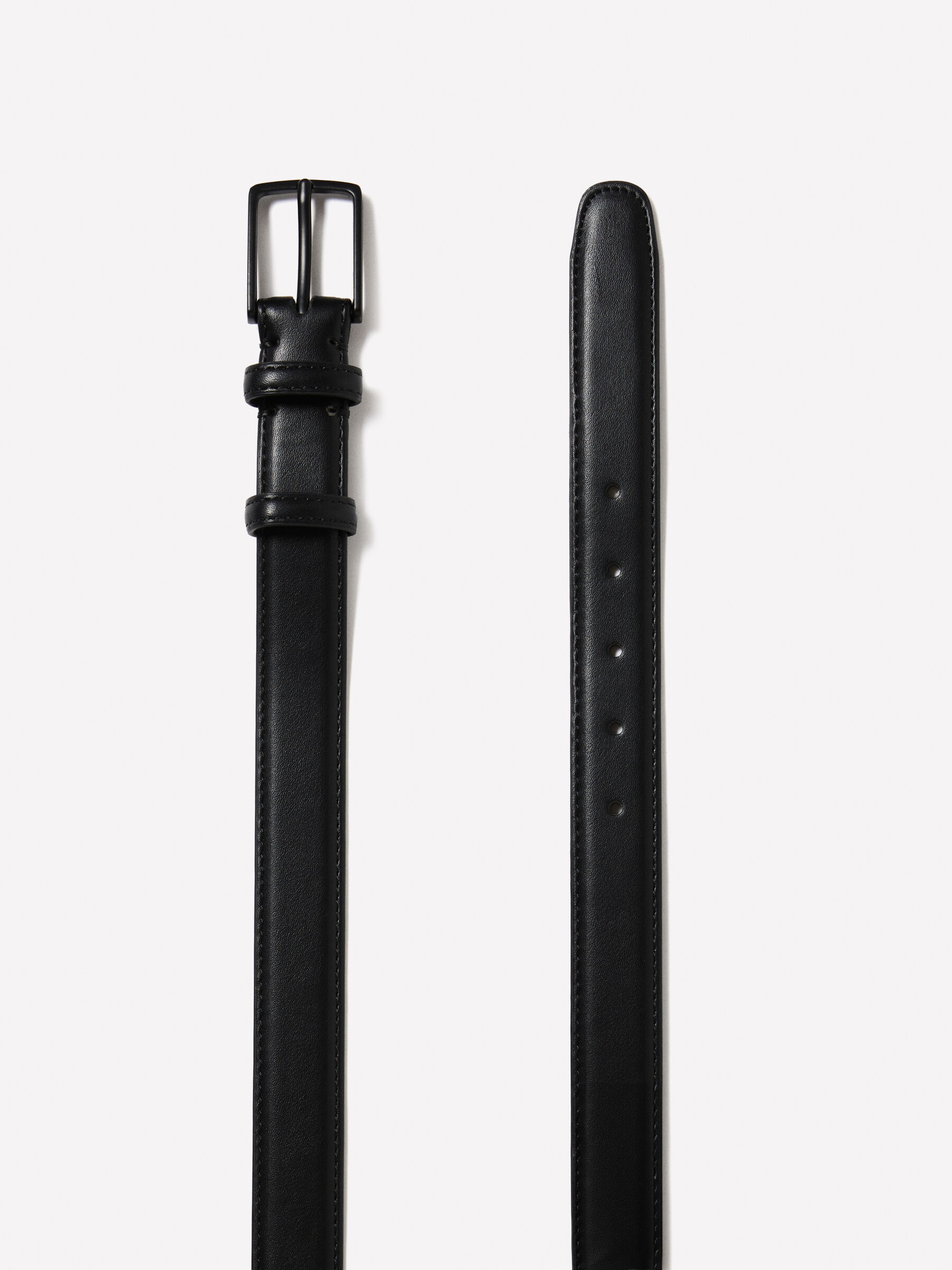 BELT Ανδρικά image number null