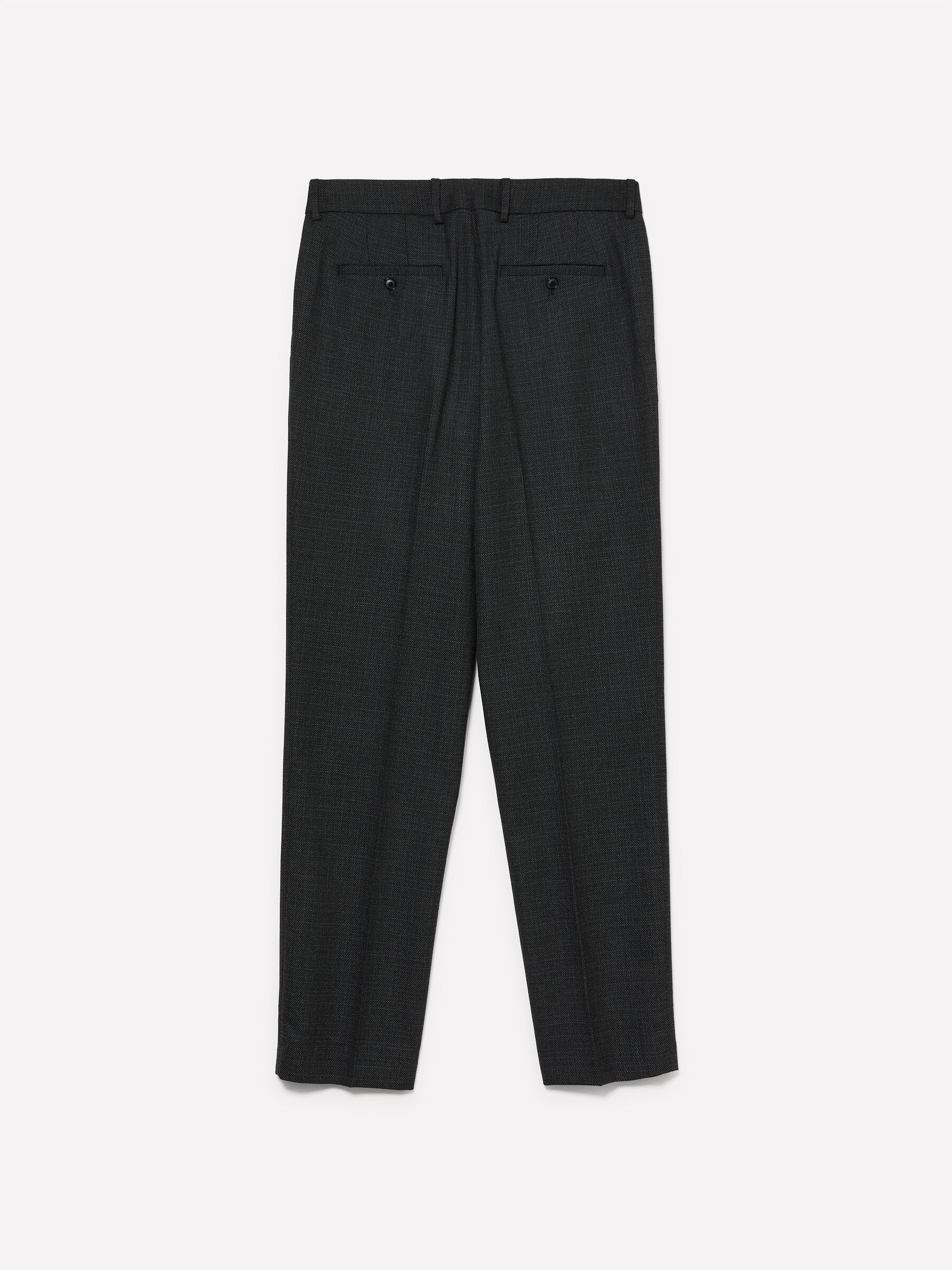 TROUSERS Ανδρικά image number null