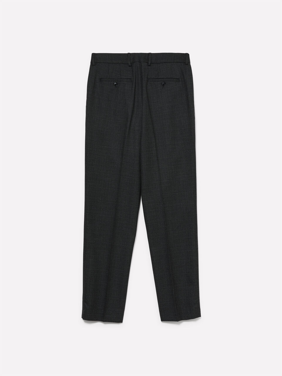 TROUSERS Ανδρικά image number null