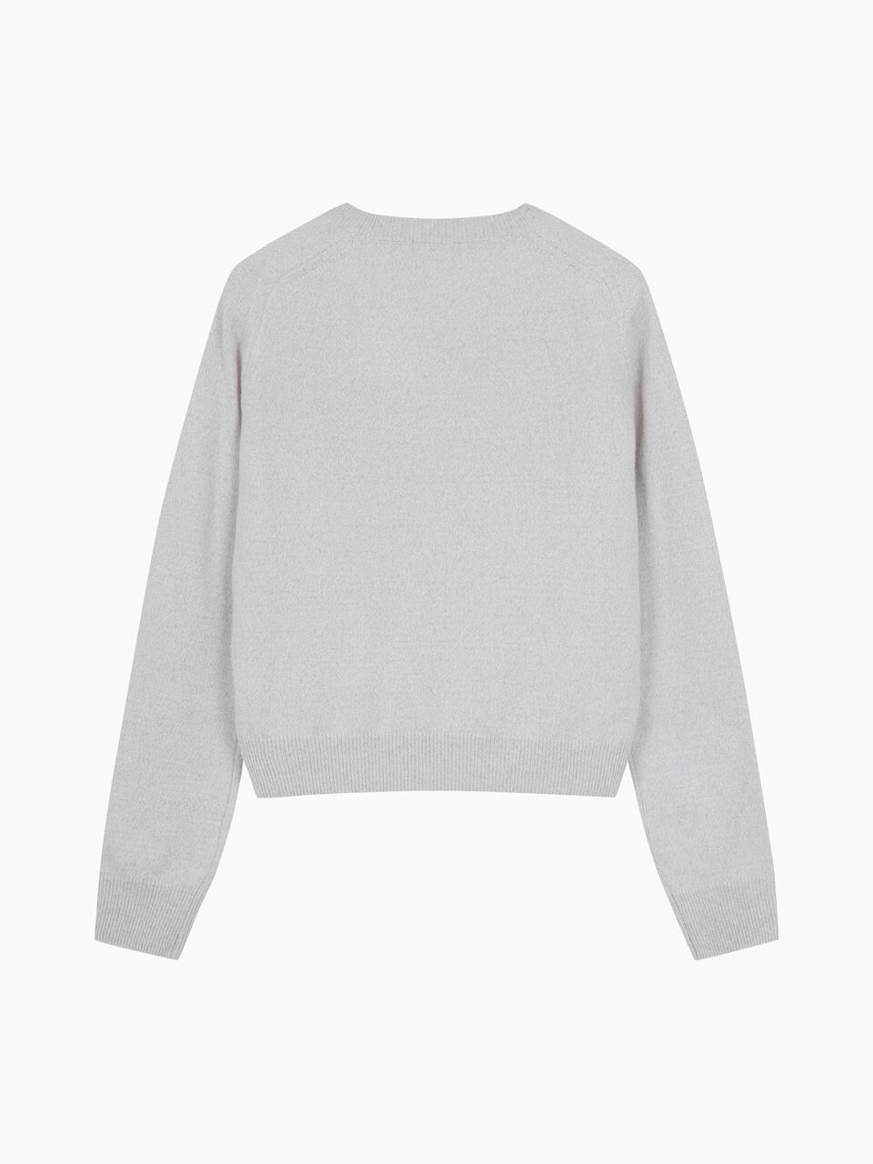 SWEATER L/S Γυναικεία image number null