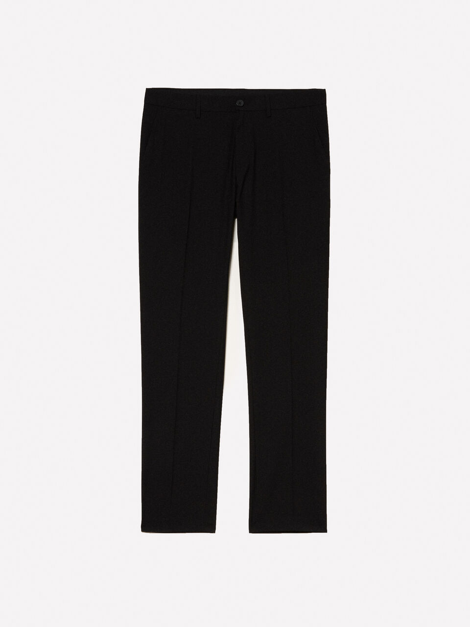 TROUSERS Ανδρικά image number null