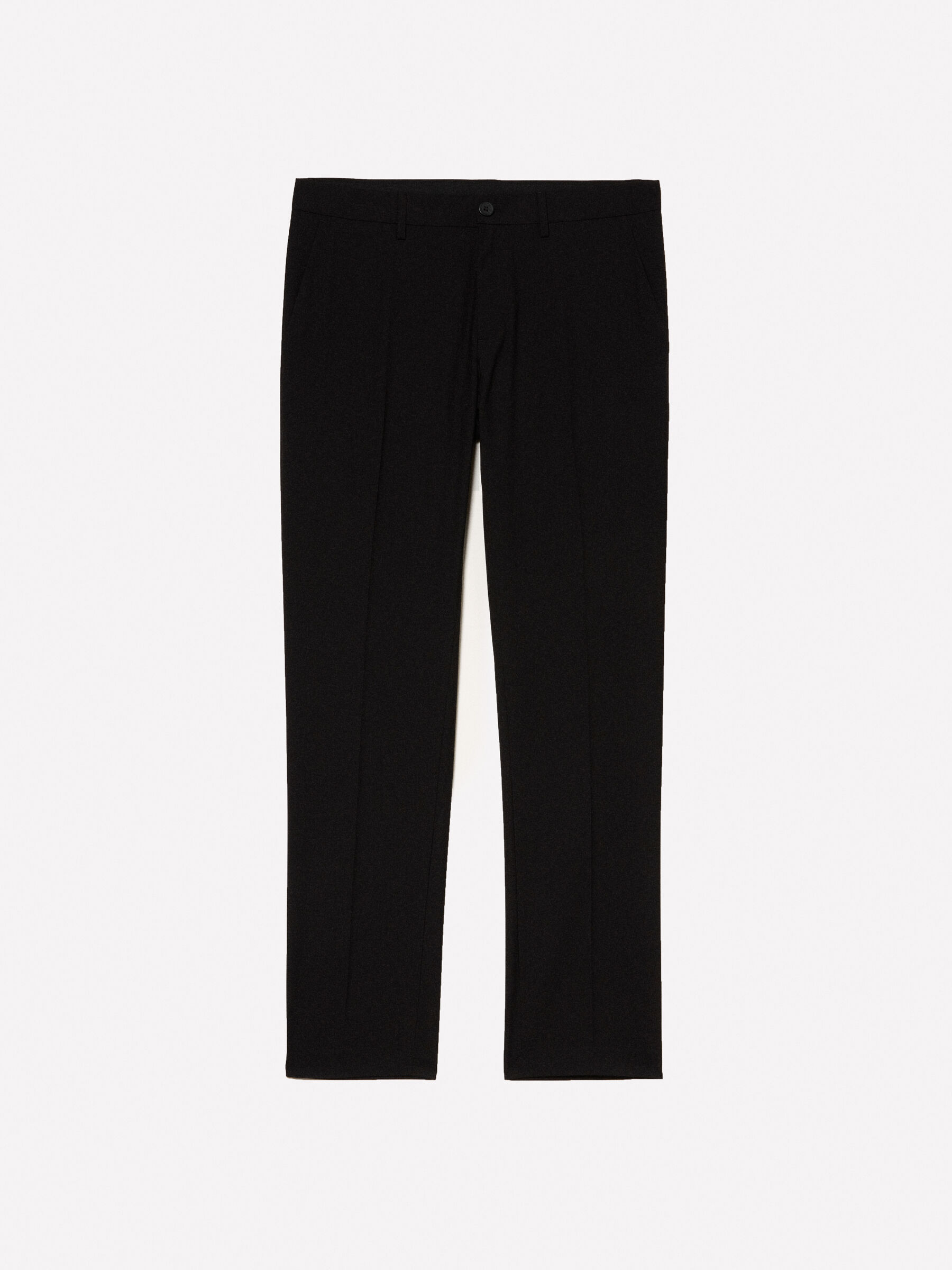 TROUSERS Ανδρικά image number null
