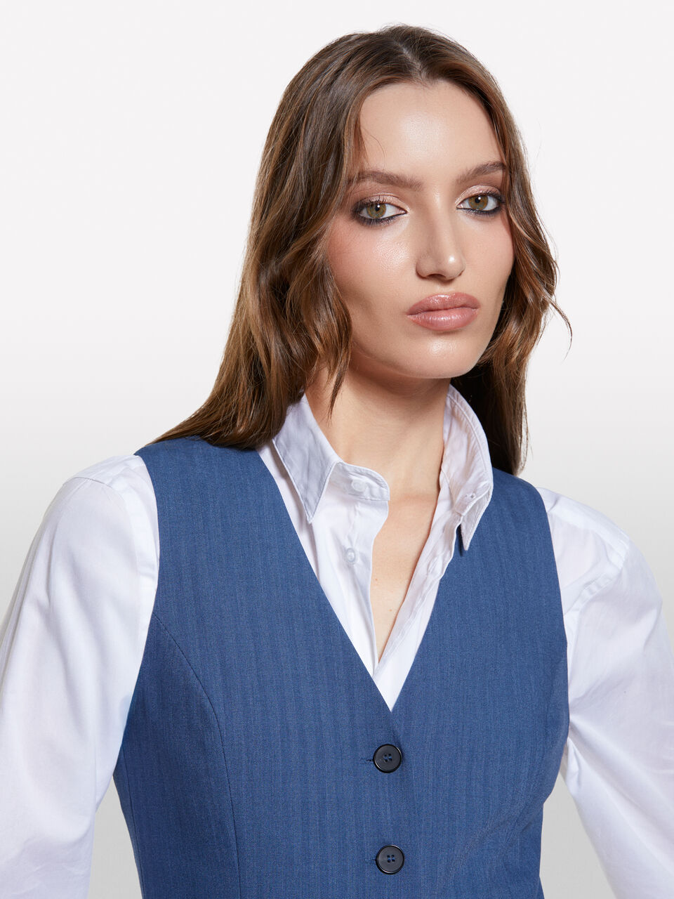 OVERALL Γυναικεία image number null