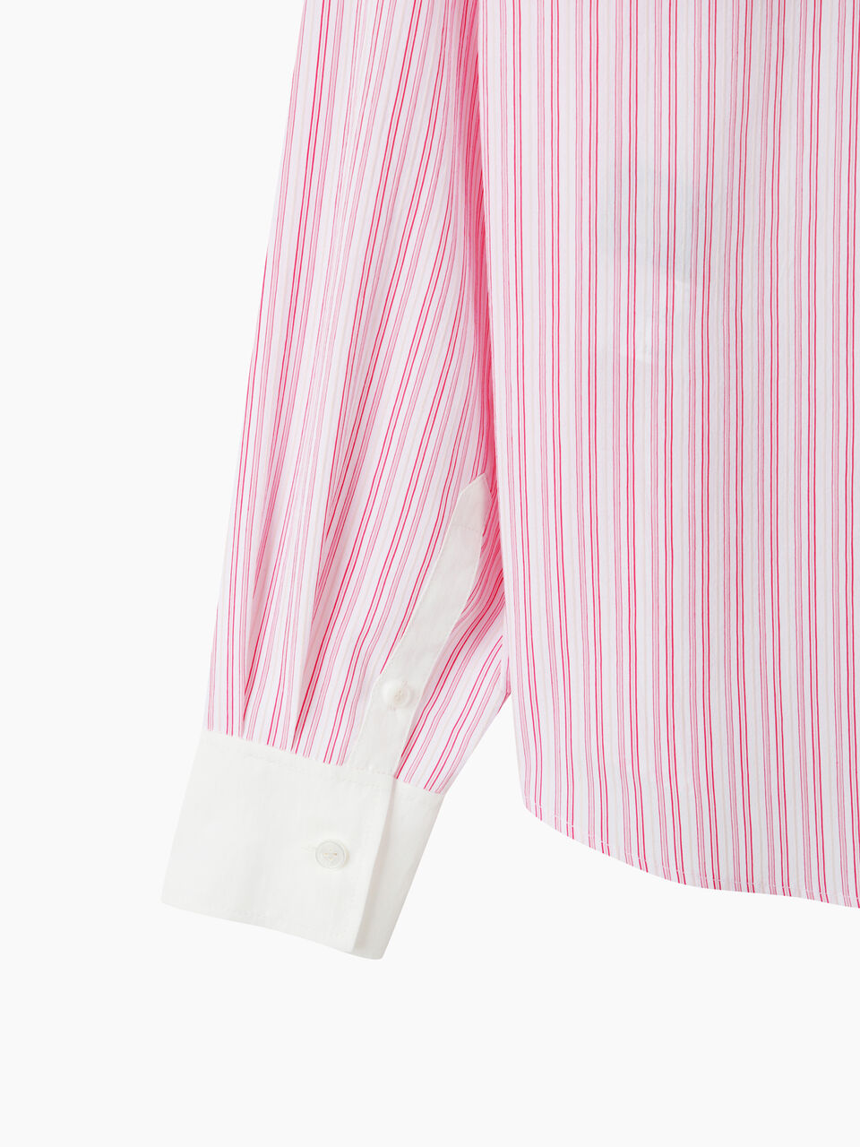 SHIRT &Gamma;&upsilon;&nu;&alpha;&iota;&kappa;&epsilon;ί&alpha; image number null