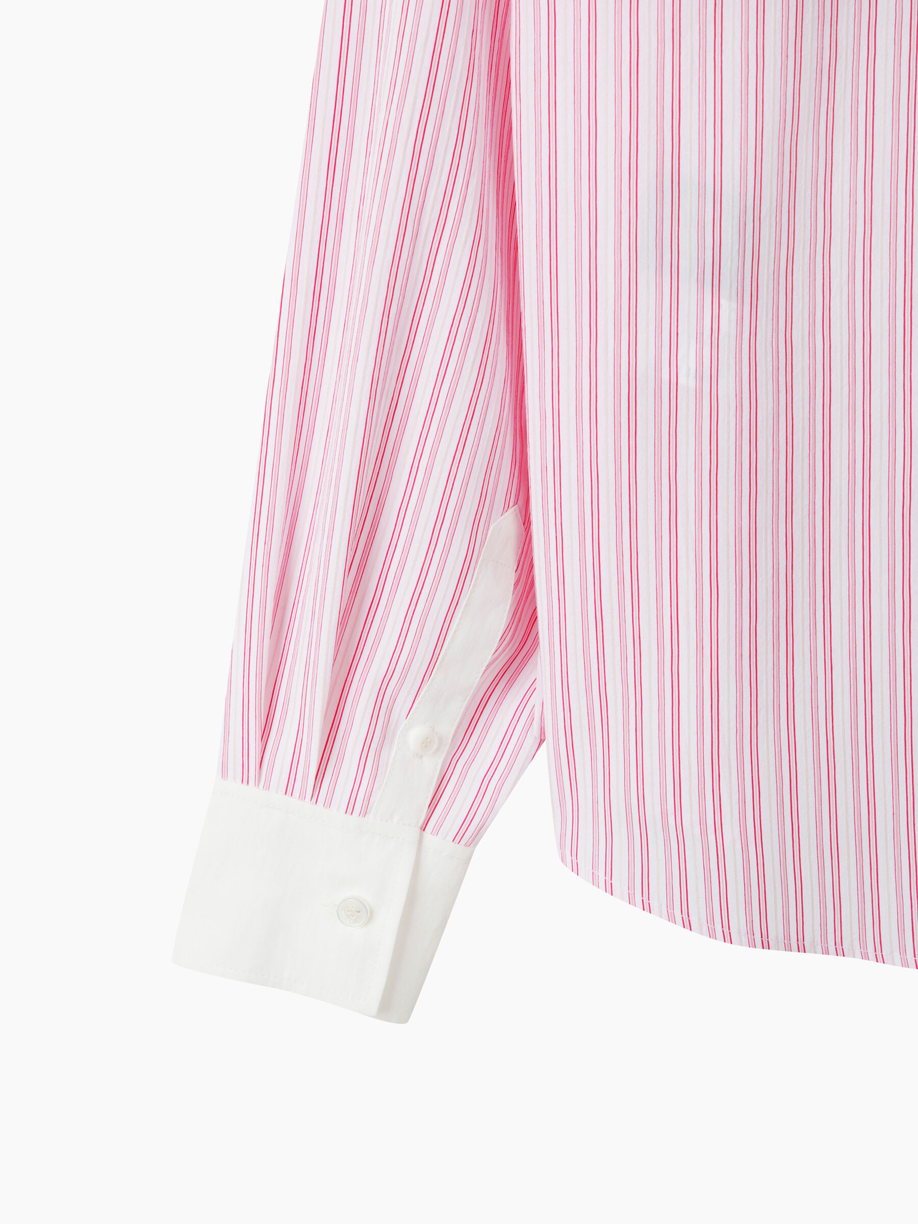 SHIRT &Gamma;&upsilon;&nu;&alpha;&iota;&kappa;&epsilon;ί&alpha; image number null