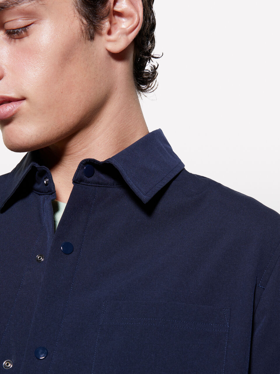 JACKET &Alpha;&nu;&delta;&rho;&iota;&kappa;ά image number null