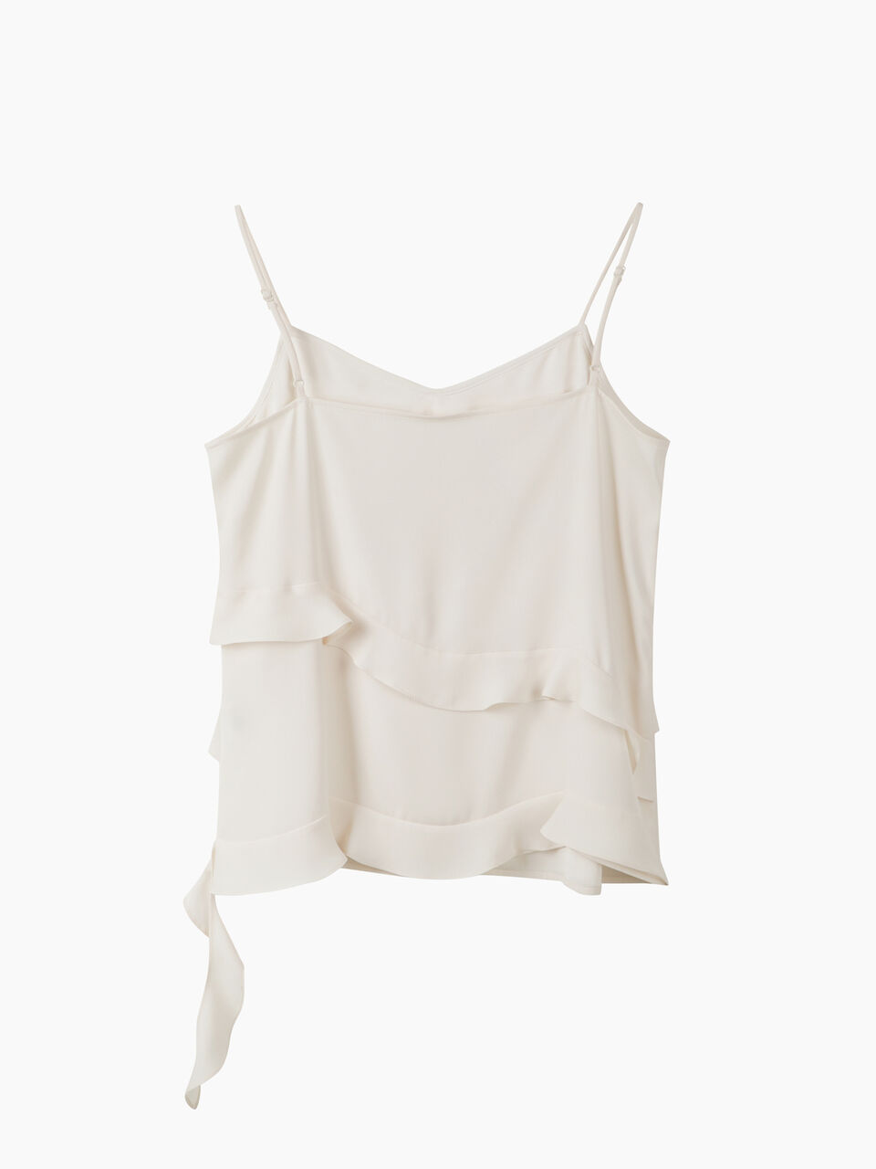 TOP &Gamma;&upsilon;&nu;&alpha;&iota;&kappa;&epsilon;ί&alpha; image number null