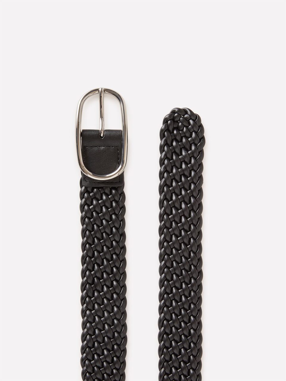 BELT &Gamma;&upsilon;&nu;&alpha;&iota;&kappa;&epsilon;ί&alpha; image number null