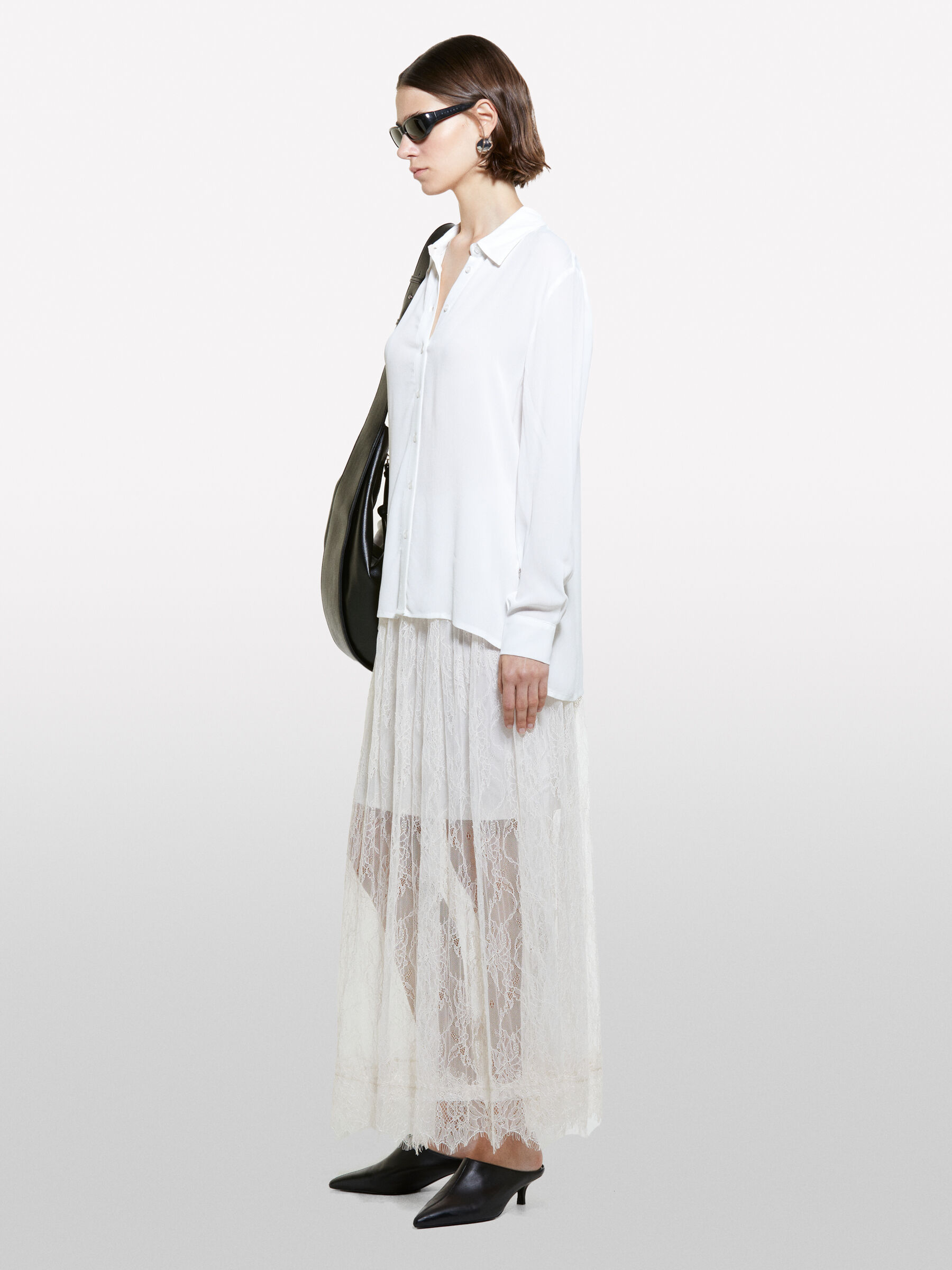 SHIRT &Gamma;&upsilon;&nu;&alpha;&iota;&kappa;&epsilon;ί&alpha; image number null