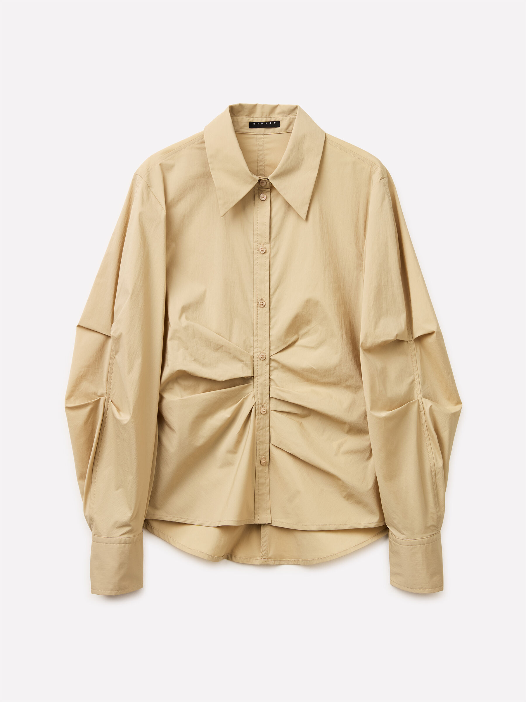 SHIRT &Gamma;&upsilon;&nu;&alpha;&iota;&kappa;&epsilon;ί&alpha; image number null