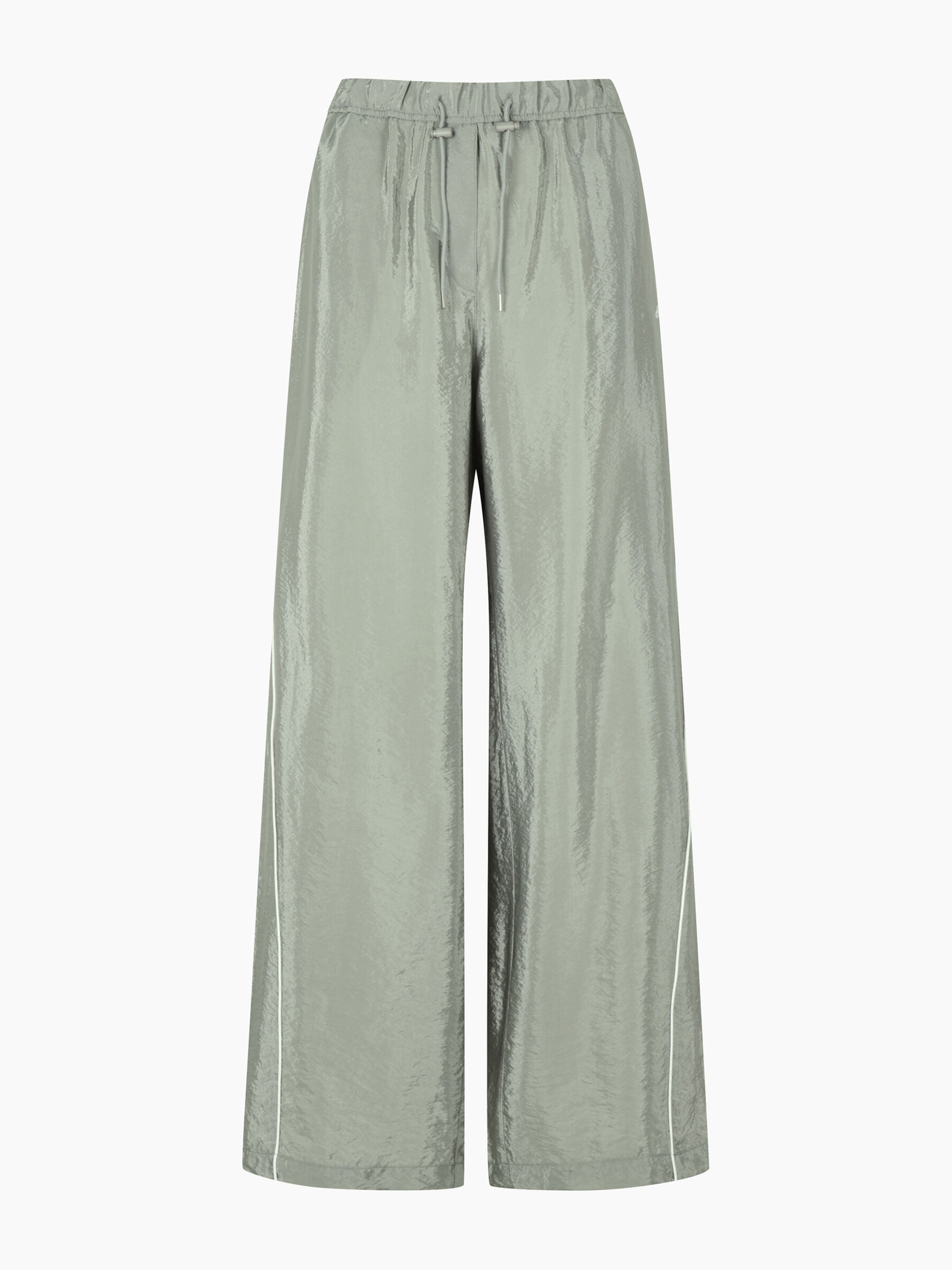 TROUSERS Γυναικεία image number null