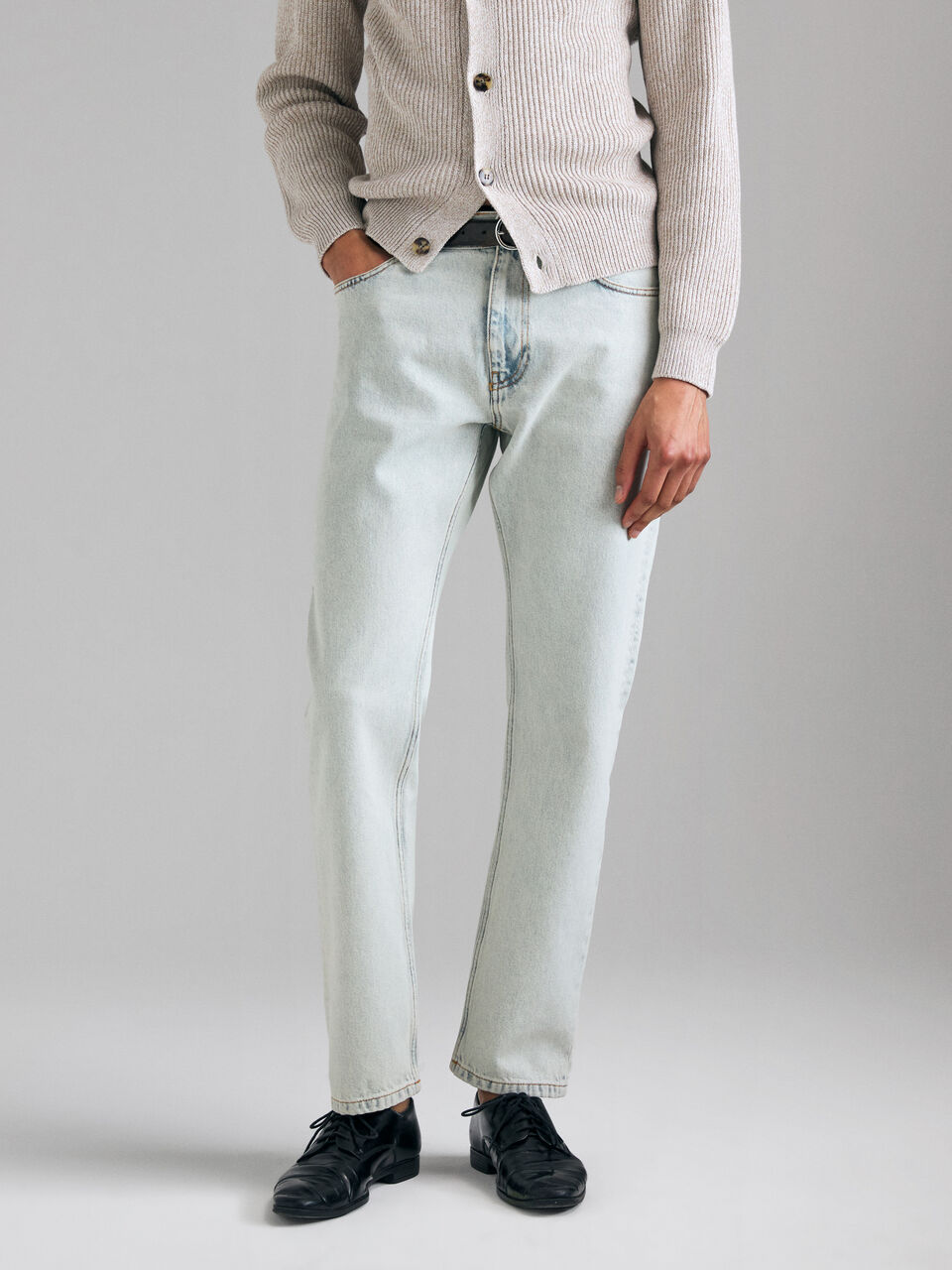 TROUSERS &Alpha;&nu;&delta;&rho;&iota;&kappa;ά image number null