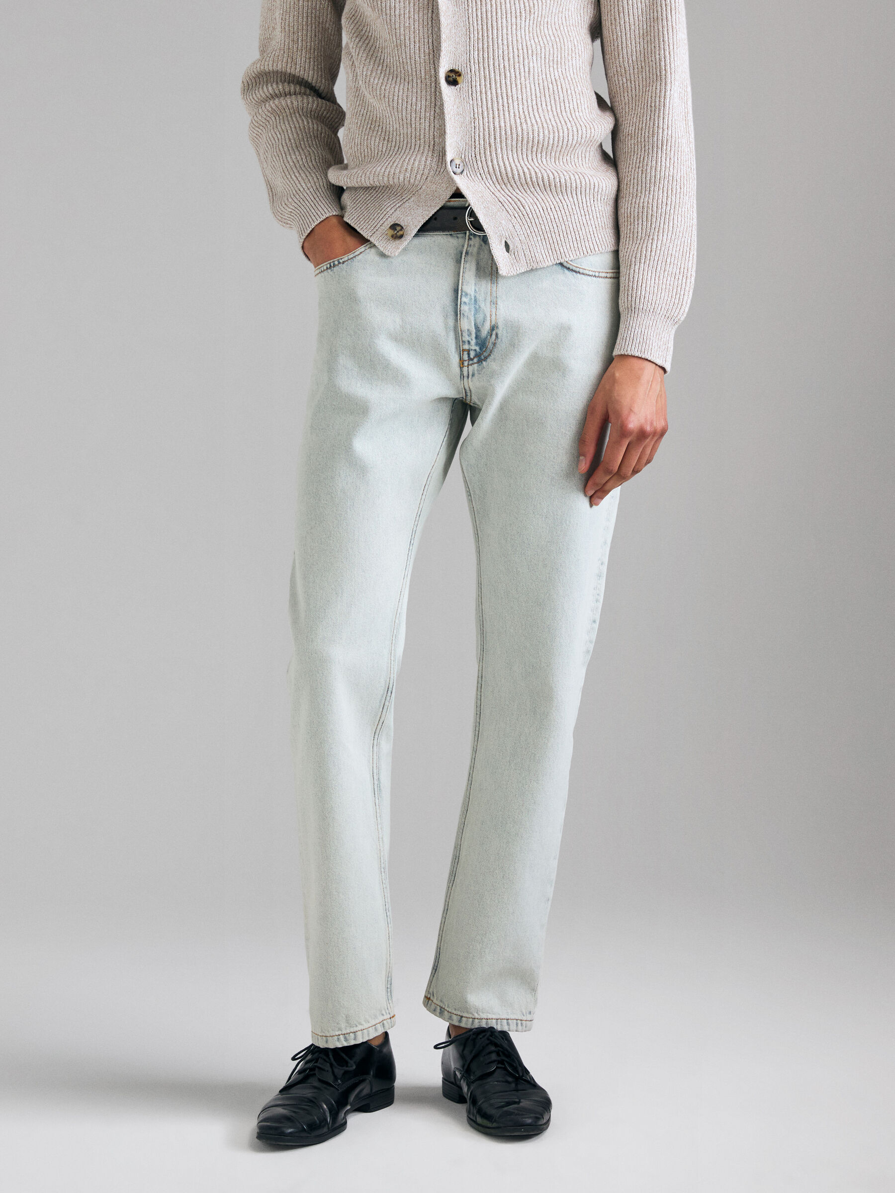 TROUSERS &Alpha;&nu;&delta;&rho;&iota;&kappa;ά image number null