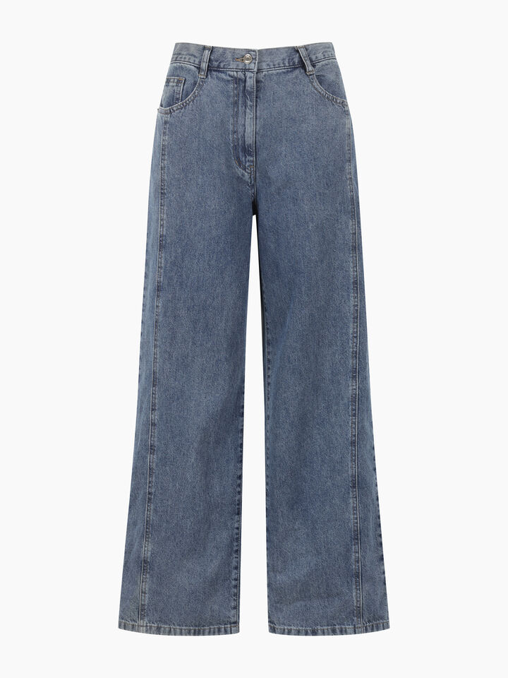 TROUSERS &Gamma;&upsilon;&nu;&alpha;&iota;&kappa;&epsilon;ί&alpha;